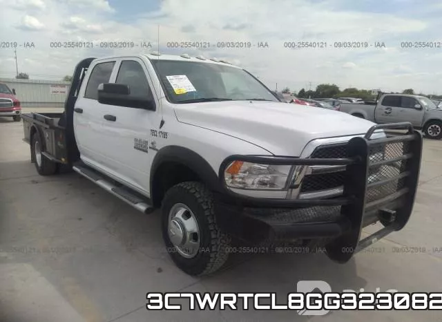 3C7WRTCL8GG323082