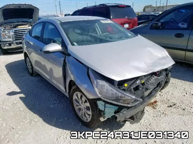 3KPC24A31JE031340_1.webp