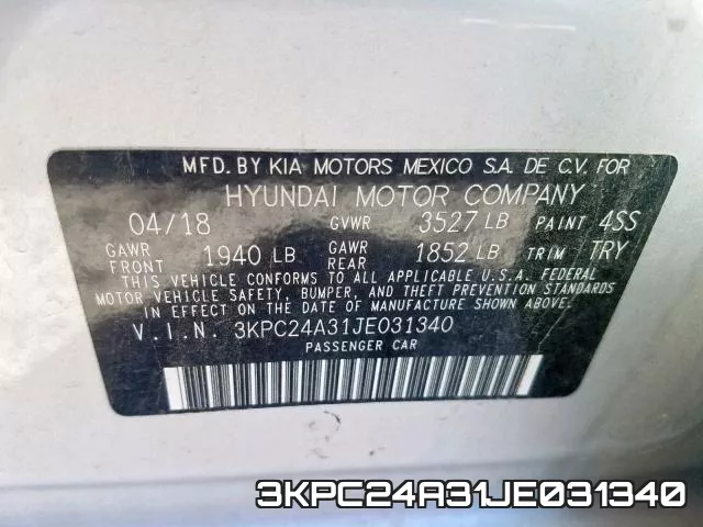 3KPC24A31JE031340_10.webp