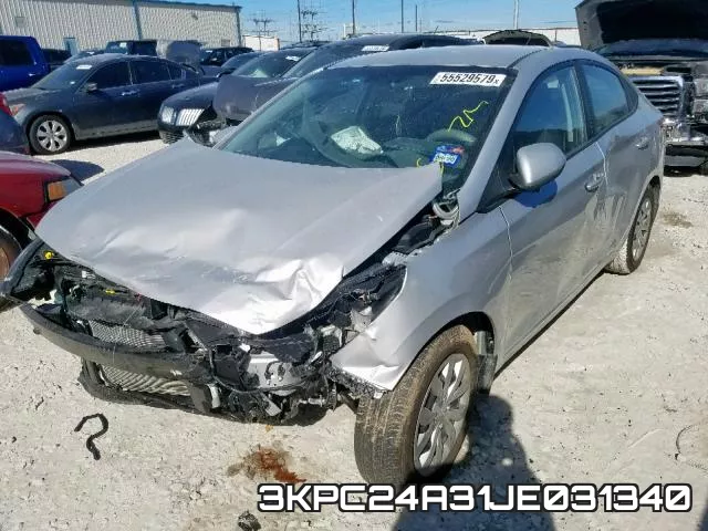 3KPC24A31JE031340_2.webp