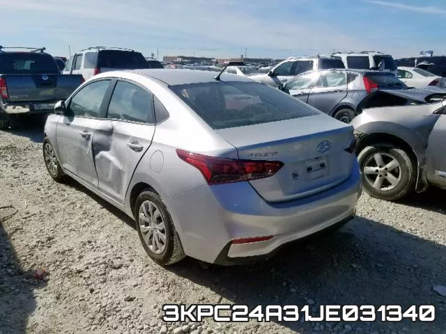 3KPC24A31JE031340_3.webp