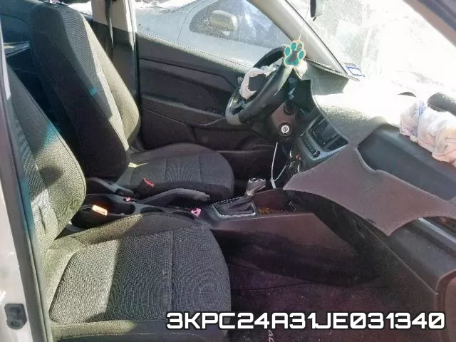 3KPC24A31JE031340_5.webp