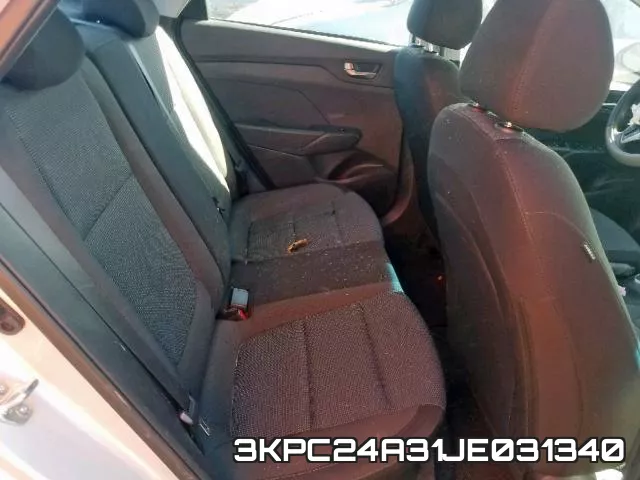 3KPC24A31JE031340_6.webp