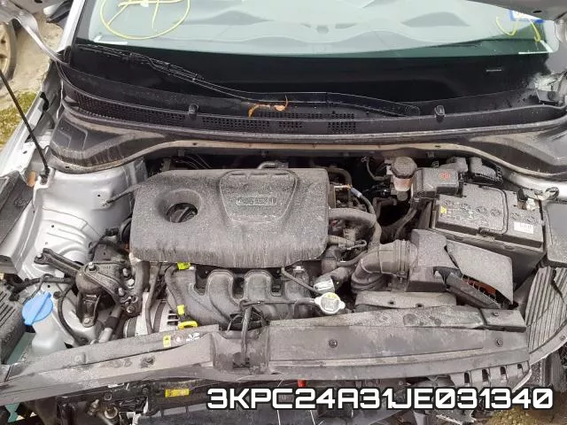 3KPC24A31JE031340_7.webp