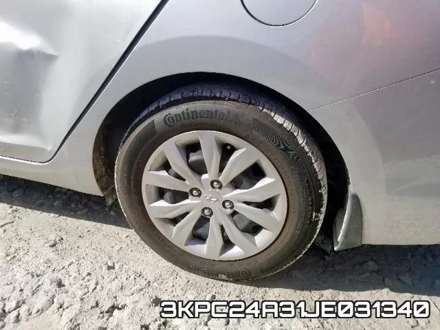 3KPC24A31JE031340