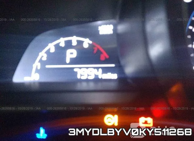 3MYDLBYV0KY511268_7.webp