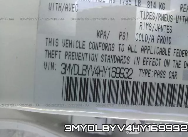 3MYDLBYV4HY169932_9.webp