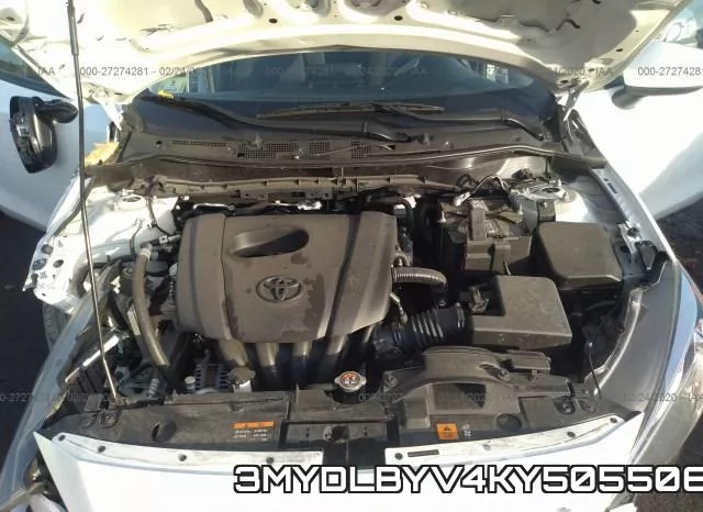 3MYDLBYV4KY505506_10.webp