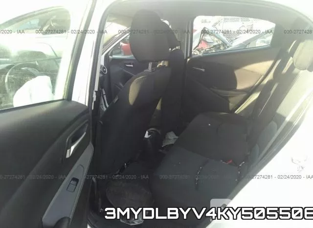 3MYDLBYV4KY505506_8.webp