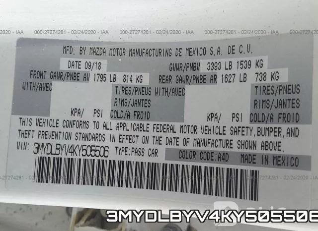 3MYDLBYV4KY505506_9.webp