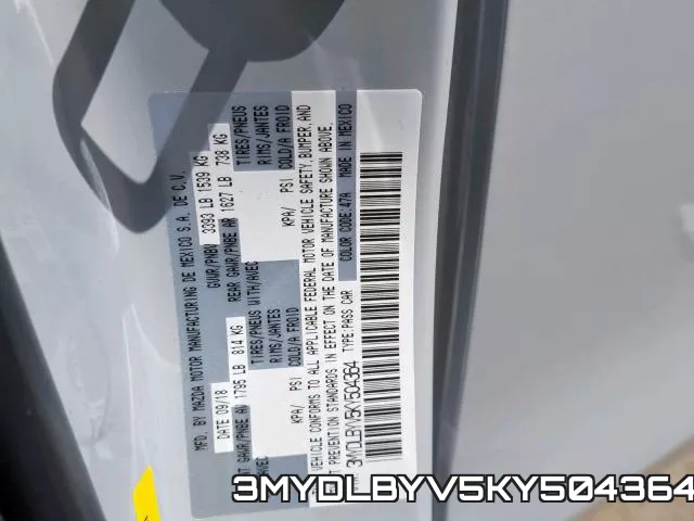 3MYDLBYV5KY504364_10.webp