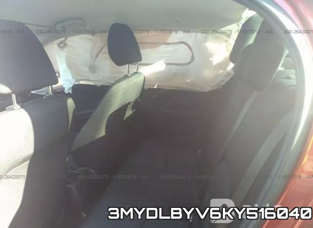 3MYDLBYV6KY516040_8.webp