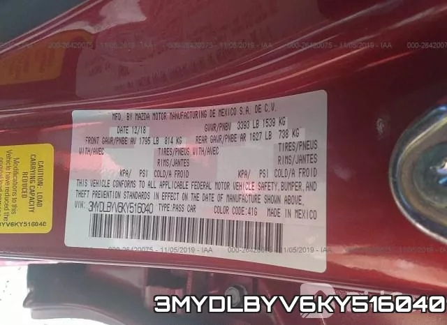 3MYDLBYV6KY516040_9.webp