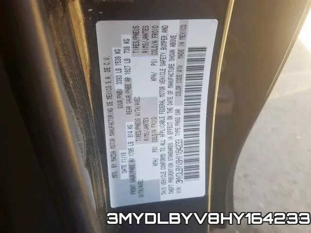 3MYDLBYV8HY164233_10.webp