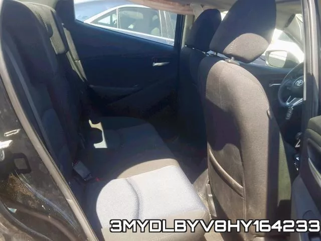 3MYDLBYV8HY164233_6.webp