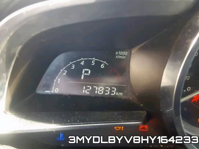 3MYDLBYV8HY164233_8.webp