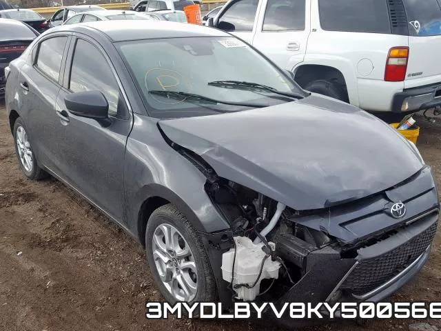 3MYDLBYV8KY500566_1.webp