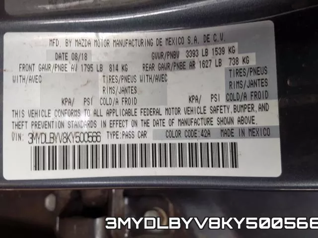 3MYDLBYV8KY500566_10.webp