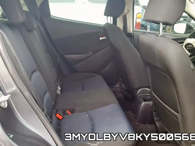 3MYDLBYV8KY500566_6.webp