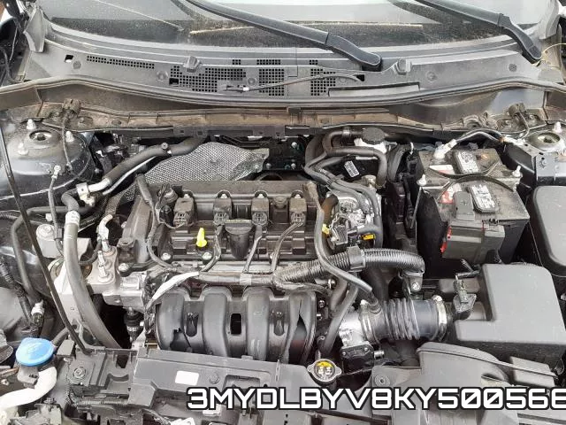 3MYDLBYV8KY500566_7.webp