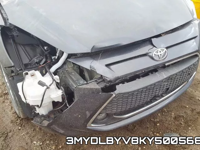 3MYDLBYV8KY500566
