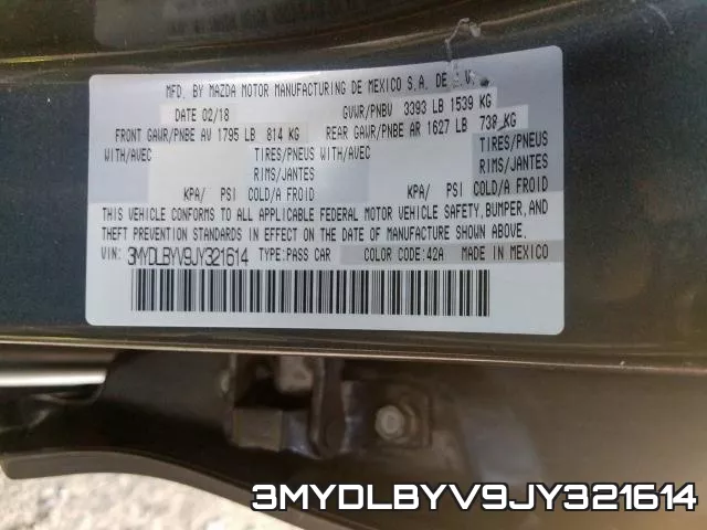 3MYDLBYV9JY321614_10.webp