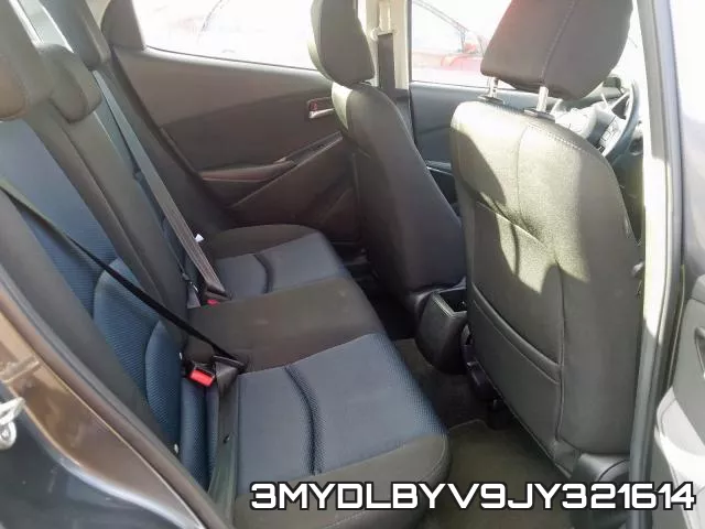 3MYDLBYV9JY321614_6.webp