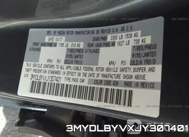 3MYDLBYVXJY307401_9.webp
