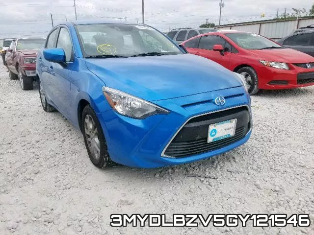 3MYDLBZV5GY121546