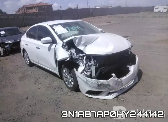 3N1AB7AP0HY244142_1.webp