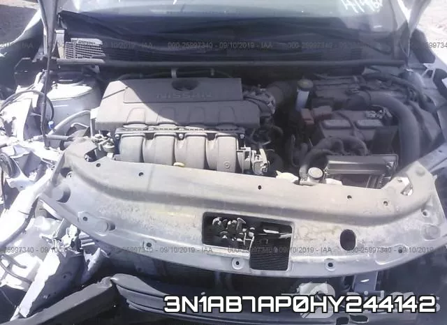 3N1AB7AP0HY244142_10.webp