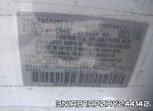 3N1AB7AP0HY244142_9.webp
