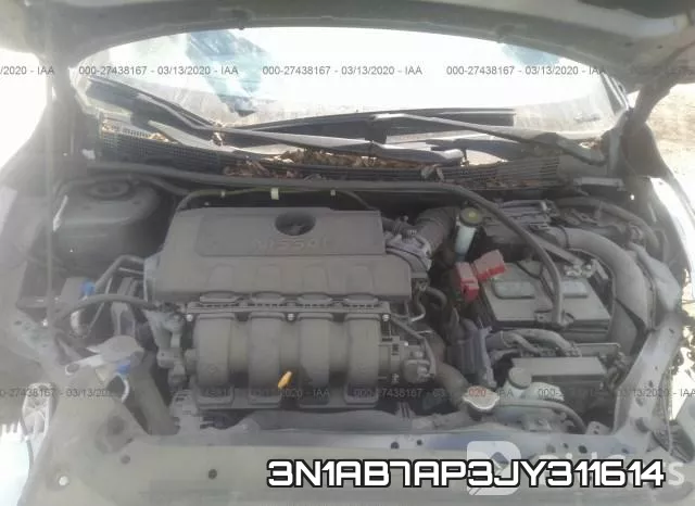 3N1AB7AP3JY311614_10.webp