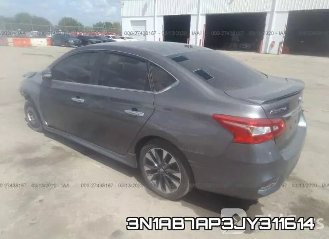 3N1AB7AP3JY311614_3.webp