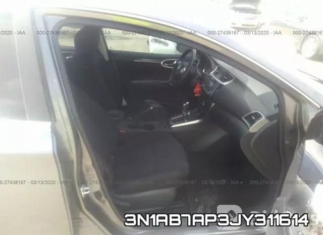 3N1AB7AP3JY311614_5.webp