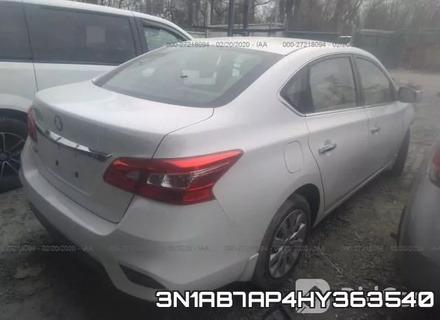 3N1AB7AP4HY363540_4.webp