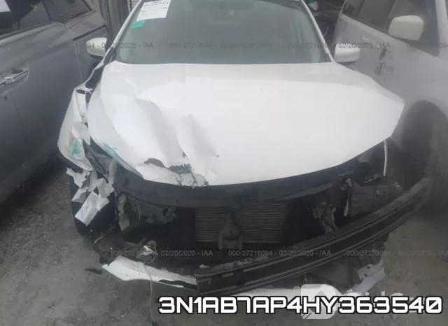 3N1AB7AP4HY363540_6.webp
