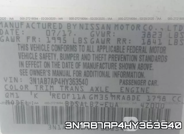 3N1AB7AP4HY363540_9.webp