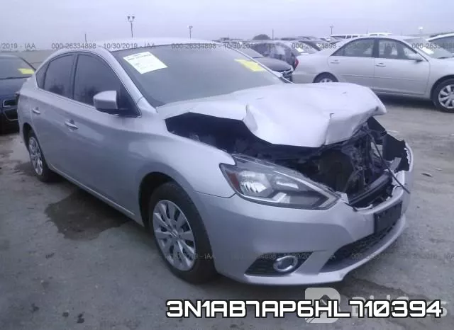 3N1AB7AP6HL710394