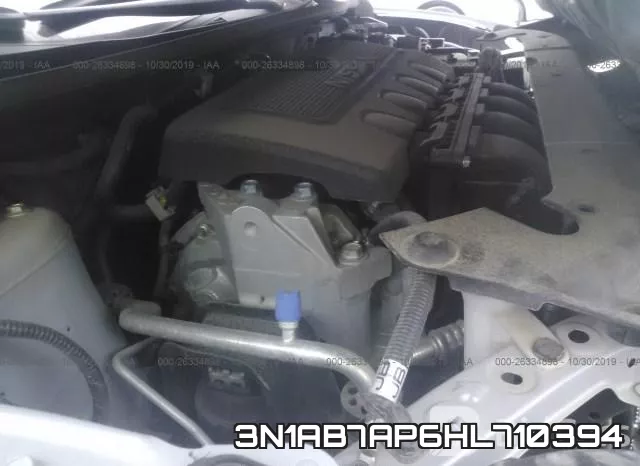 3N1AB7AP6HL710394_10.webp