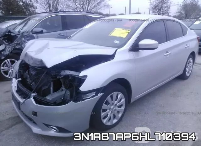3N1AB7AP6HL710394_2.webp