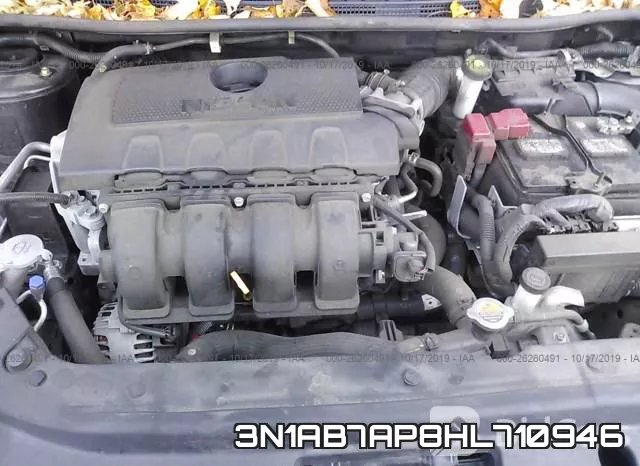 3N1AB7AP8HL710946