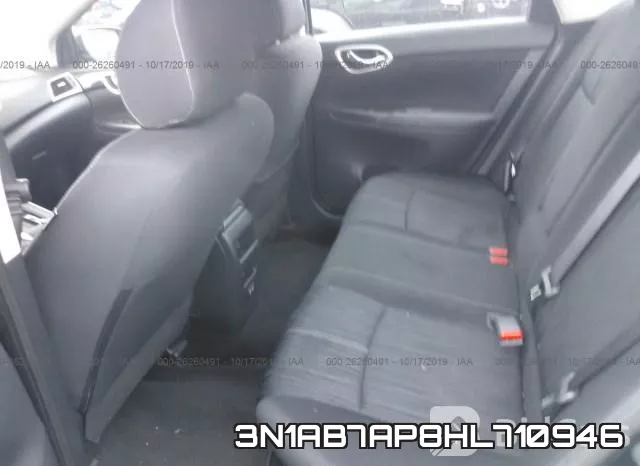 3N1AB7AP8HL710946_8.webp