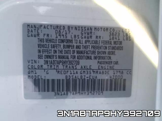 3N1AB7AP9HY392709_10.webp