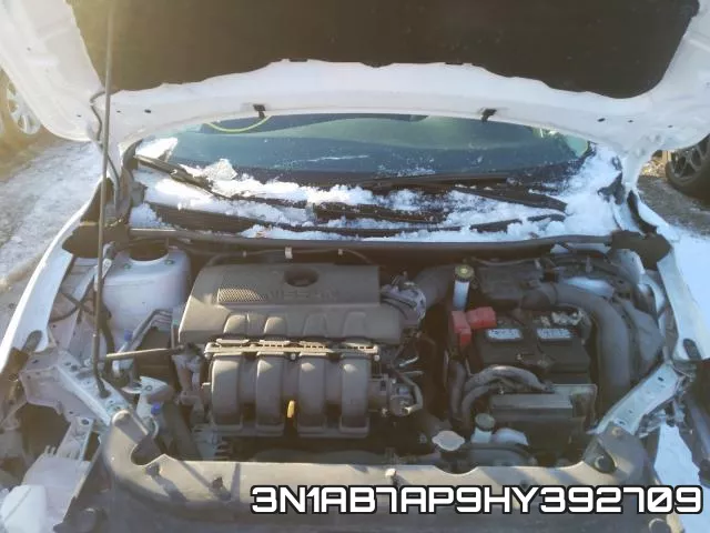 3N1AB7AP9HY392709_7.webp
