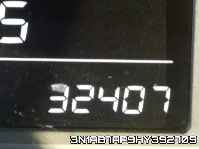 3N1AB7AP9HY392709_8.webp