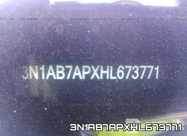 3N1AB7APXHL673771_9.webp