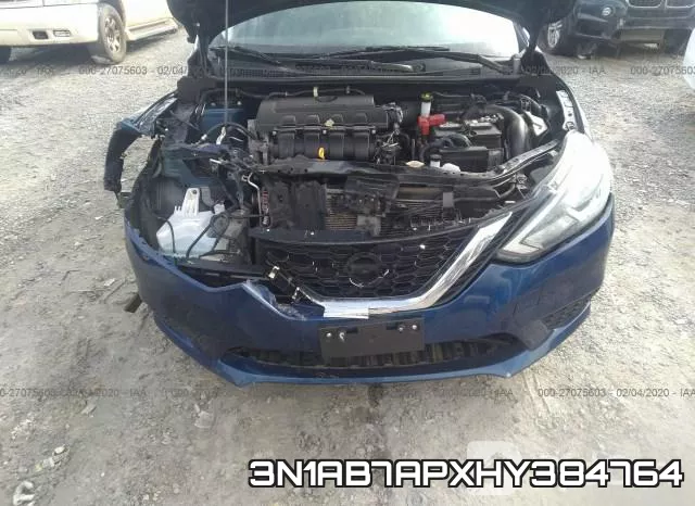 3N1AB7APXHY384764_10.webp