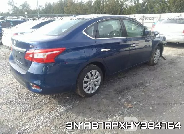 3N1AB7APXHY384764_4.webp