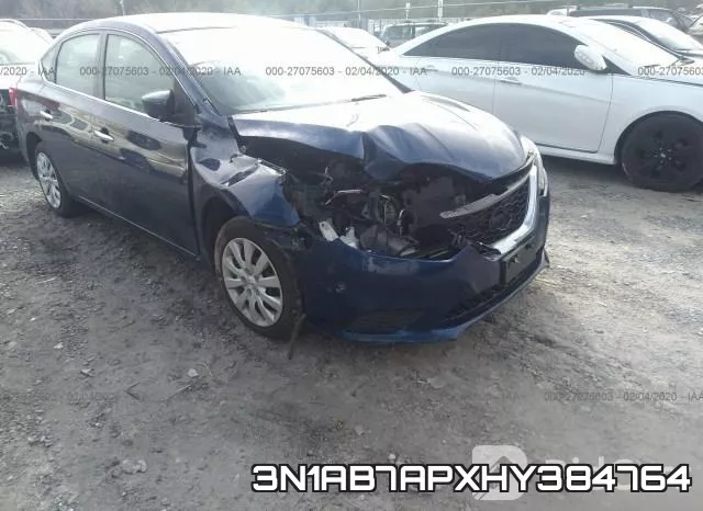 3N1AB7APXHY384764_6.webp